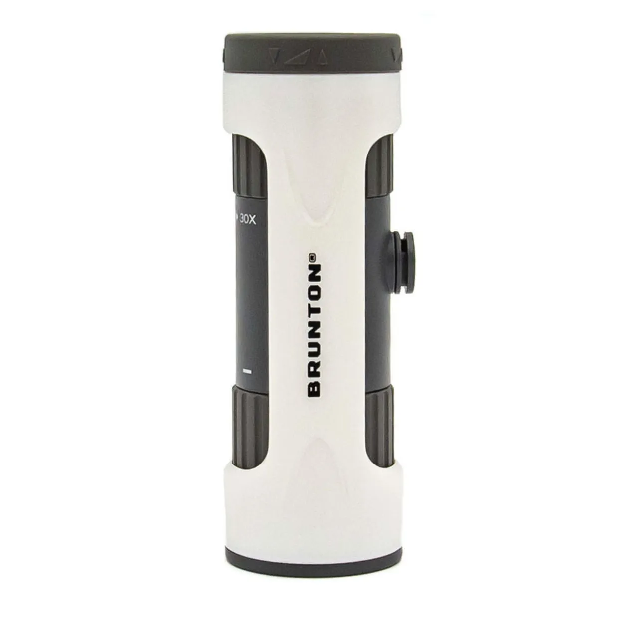 Echo Zoom Monocular 10x30
