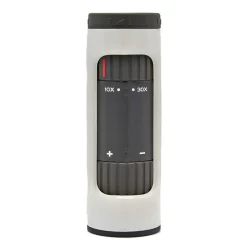 Echo Zoom Monocular 10x30