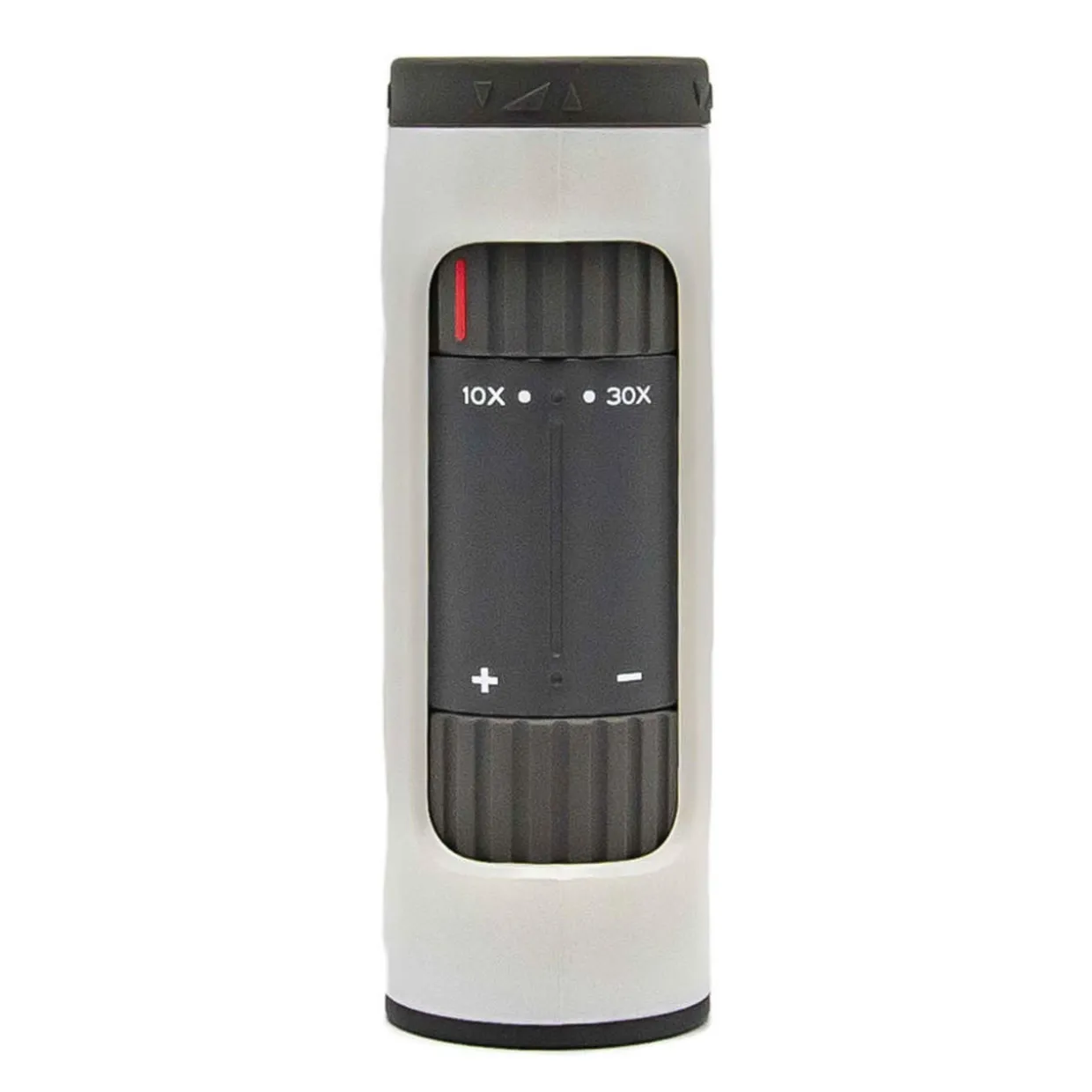 Echo Zoom Monocular 10x30