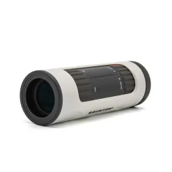 Echo Zoom Monocular 10x30