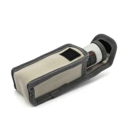 Echo Zoom Monocular 10x30