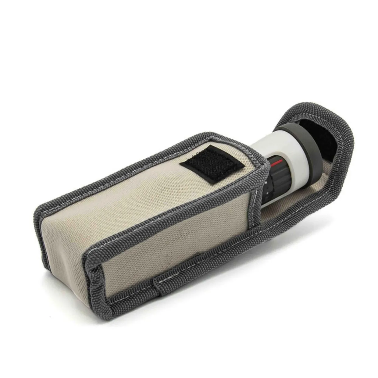 Echo Zoom Monocular 10x30