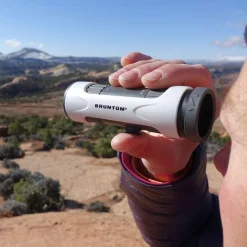 Echo Zoom Monocular 10x30