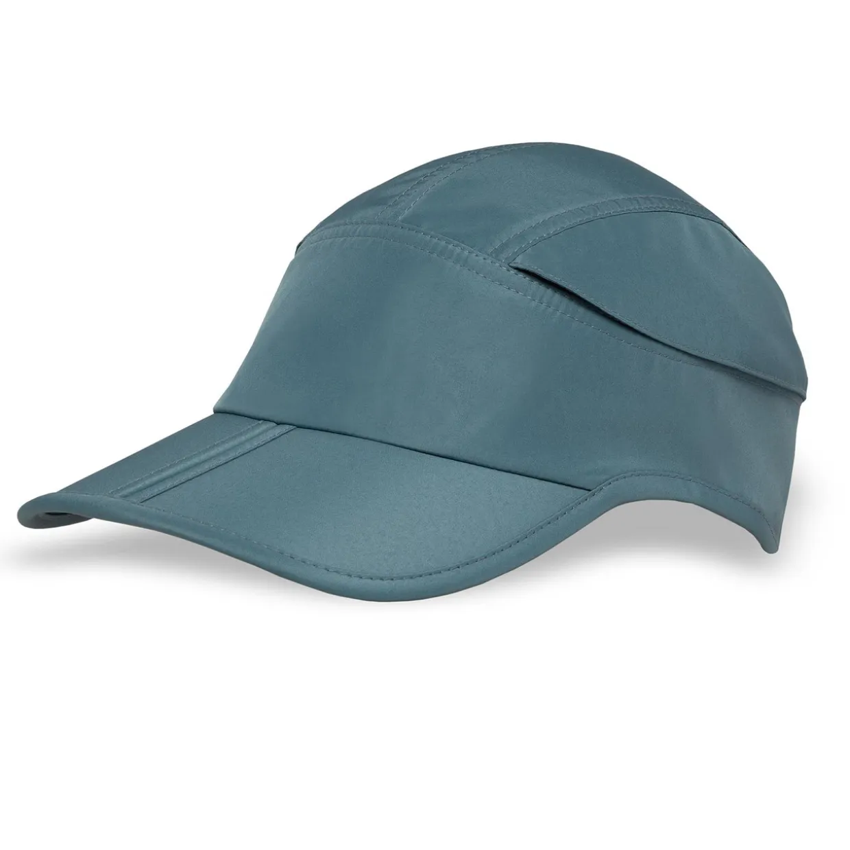 Eclipse Cap