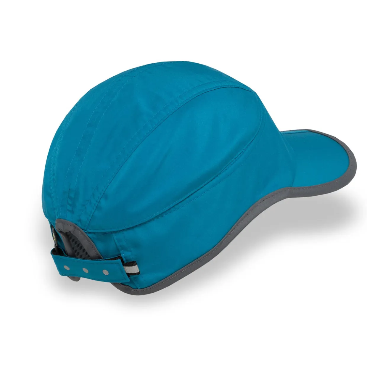 Eclipse Cap