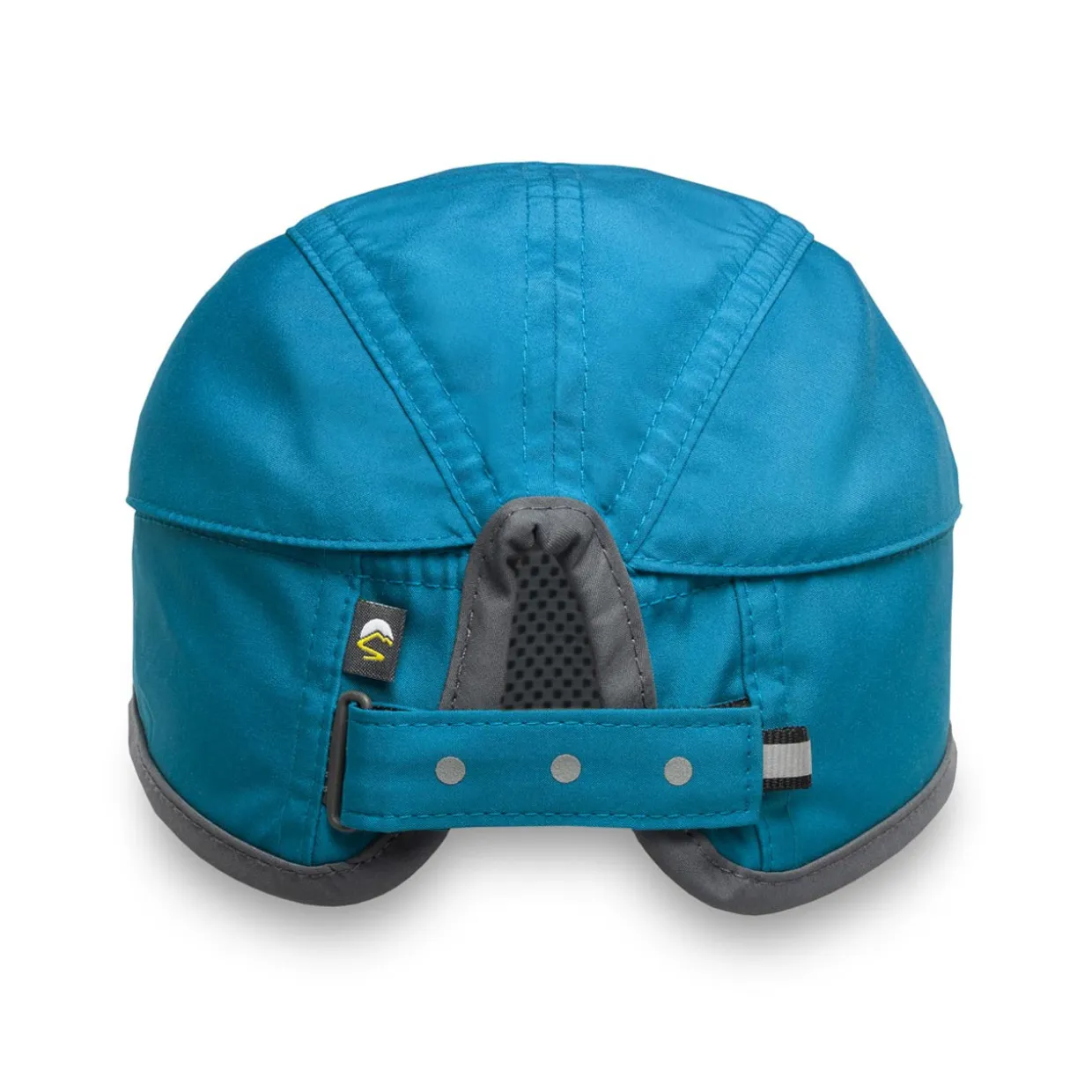 Eclipse Cap