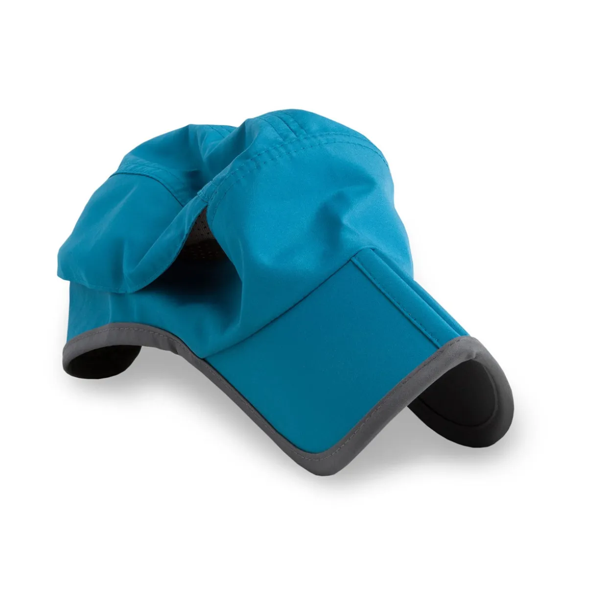 Eclipse Cap