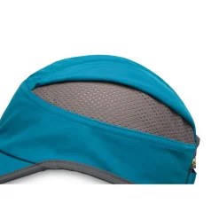 Eclipse Cap