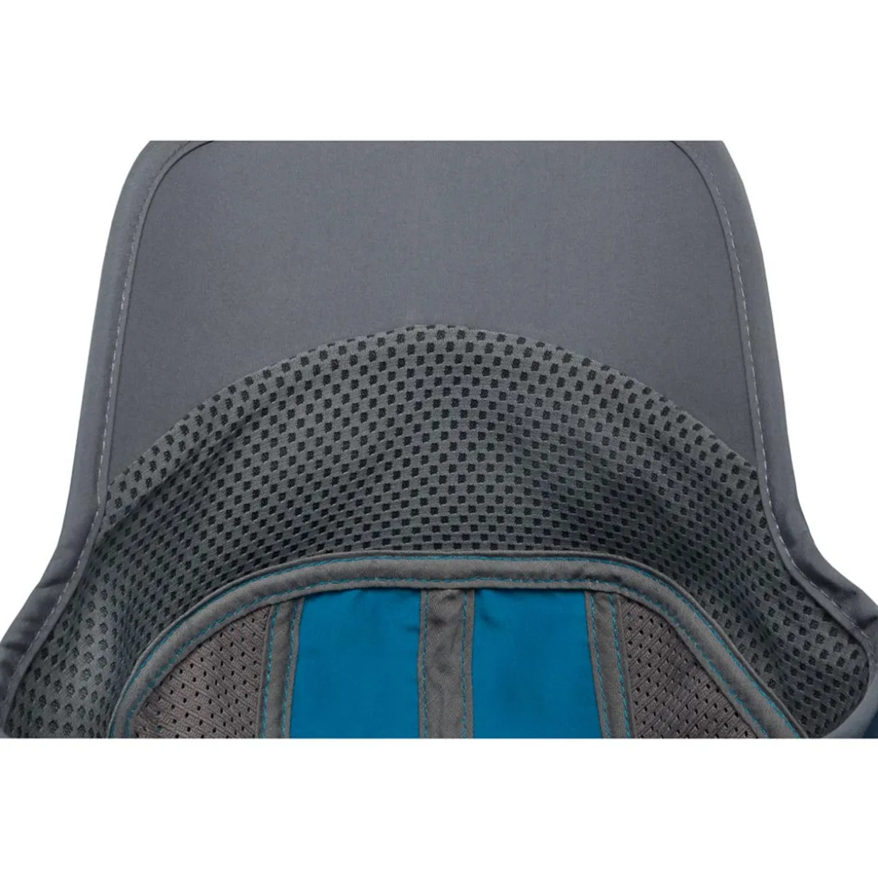 Eclipse Cap