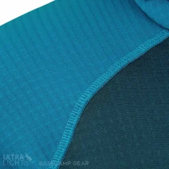 Eclipse Hooded Jacket