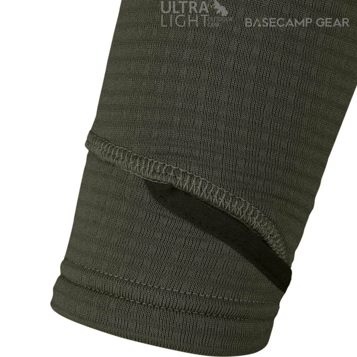 Eclipse Hooded Jacket - Past Season Colours
