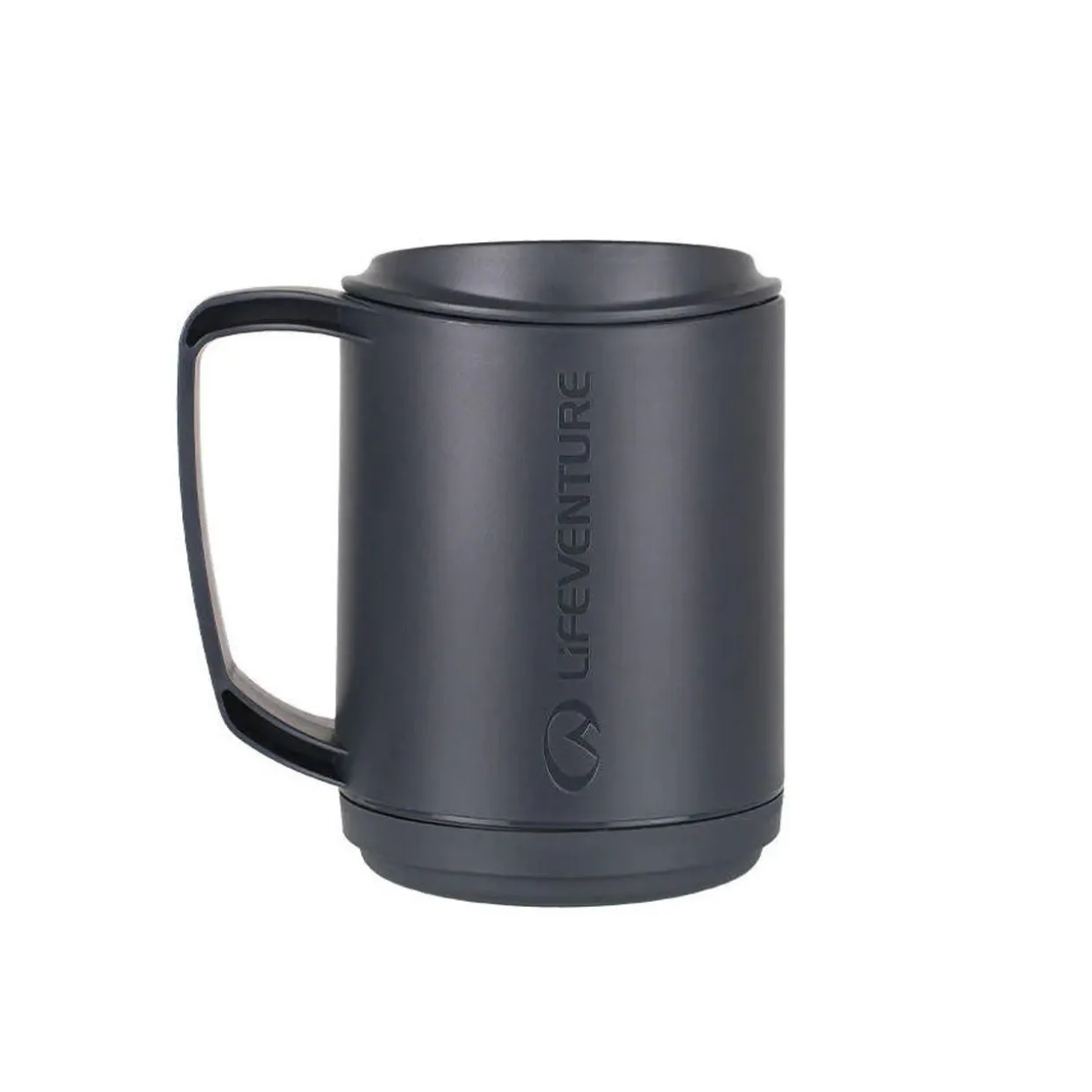 Eclipse Insulated Mug