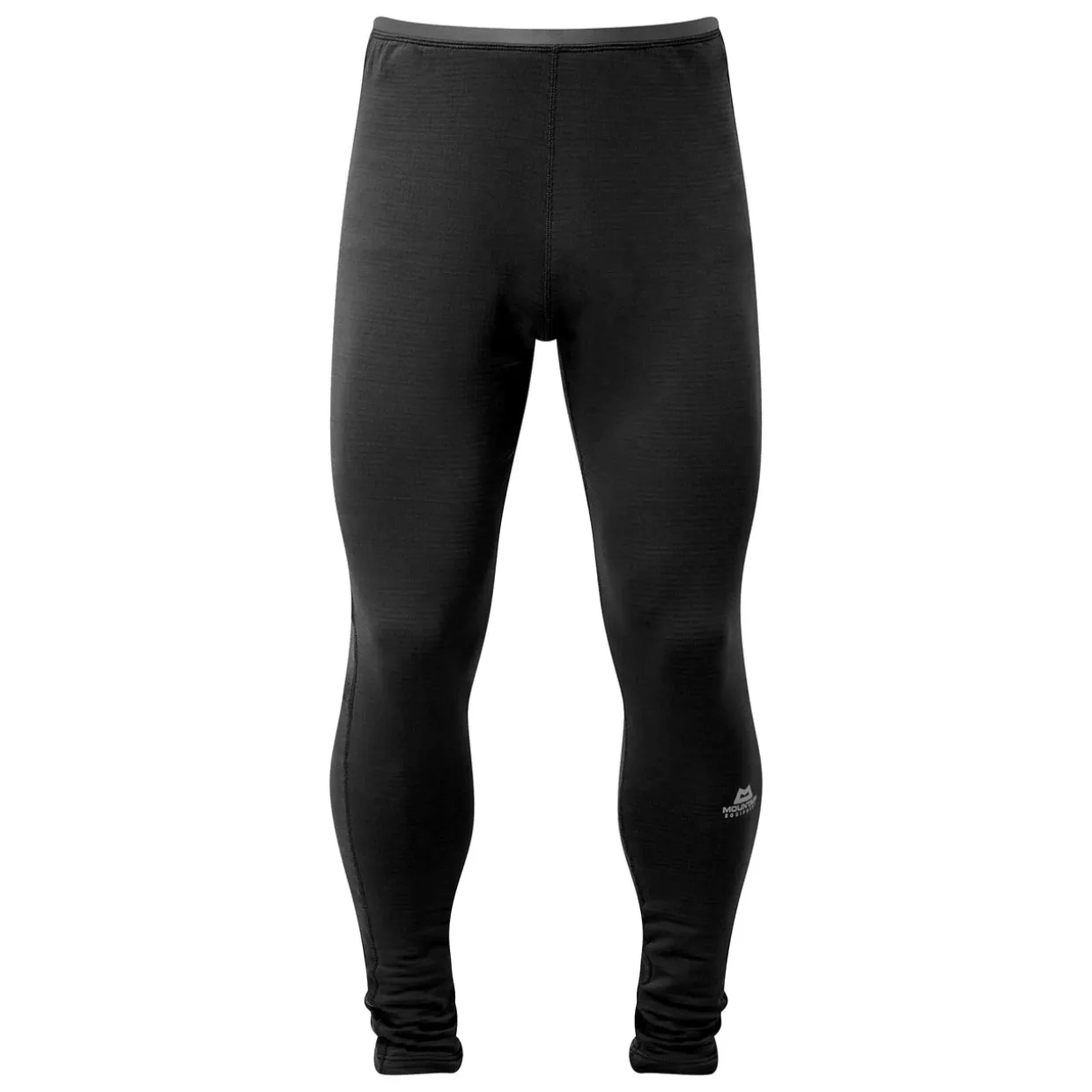 Eclipse Pants