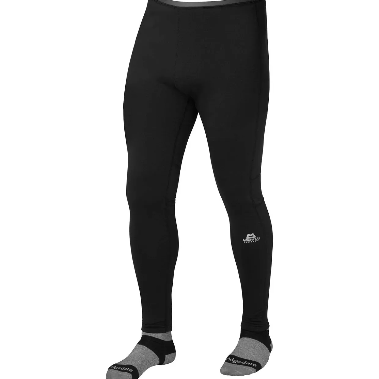 Eclipse Pants