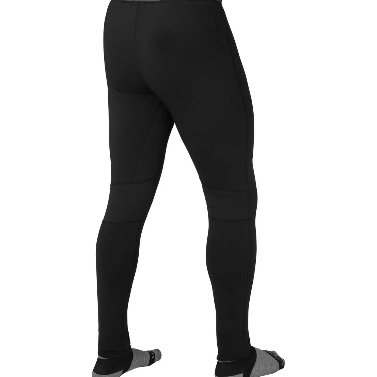 Eclipse Pants