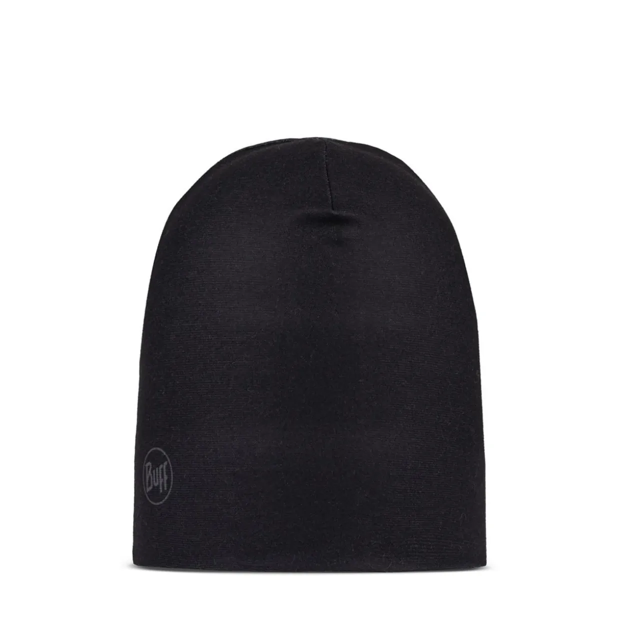 Ecostretch Beanie