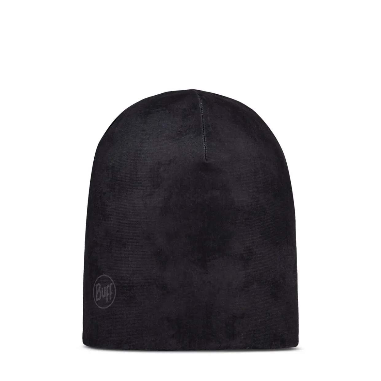 Ecostretch Beanie