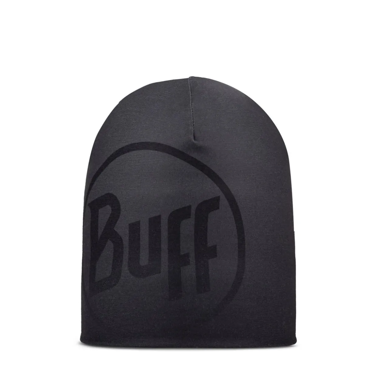 Ecostretch Beanie