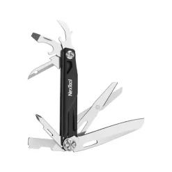 EDC Knight Multifunctional Knife