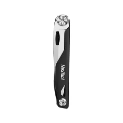 EDC Knight Multifunctional Knife