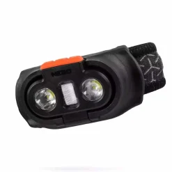 Einstein 1000 Flex Headlamp