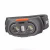 Einstein 750 Headlamp
