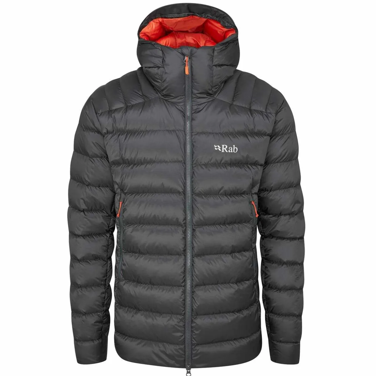 Electron Pro Down Jacket