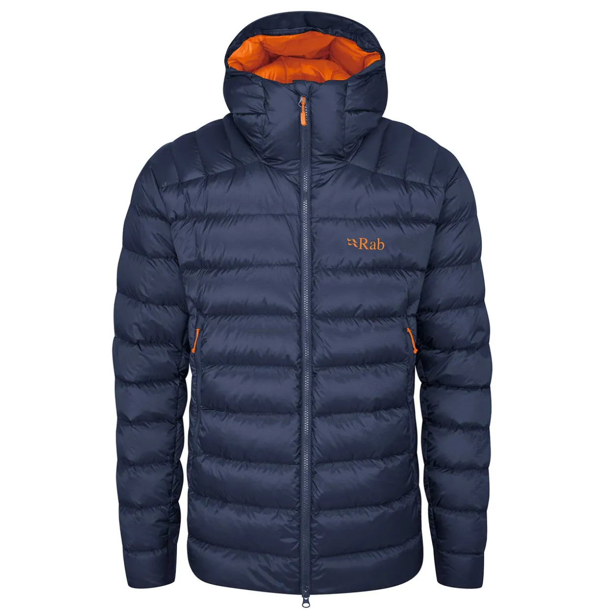 Electron Pro Down Jacket
