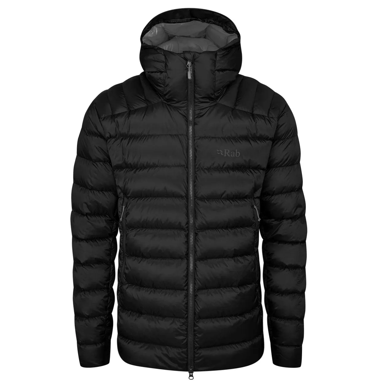 Electron Pro Down Jacket