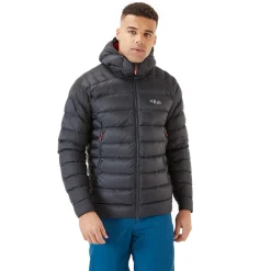 Electron Pro Down Jacket