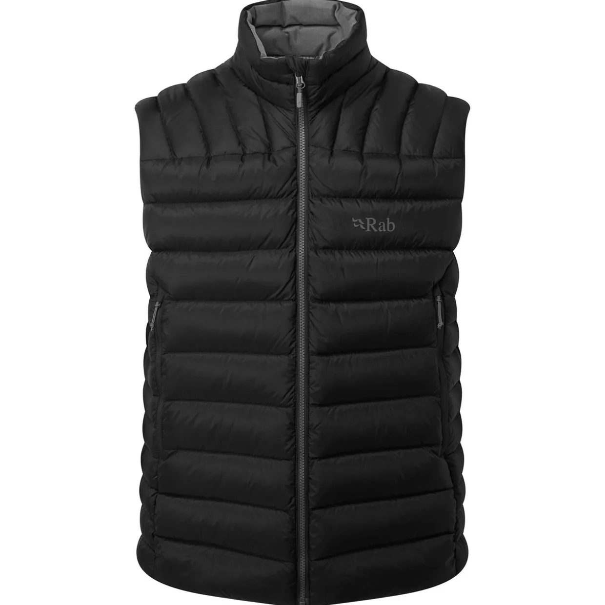 Electron Pro Down Vest