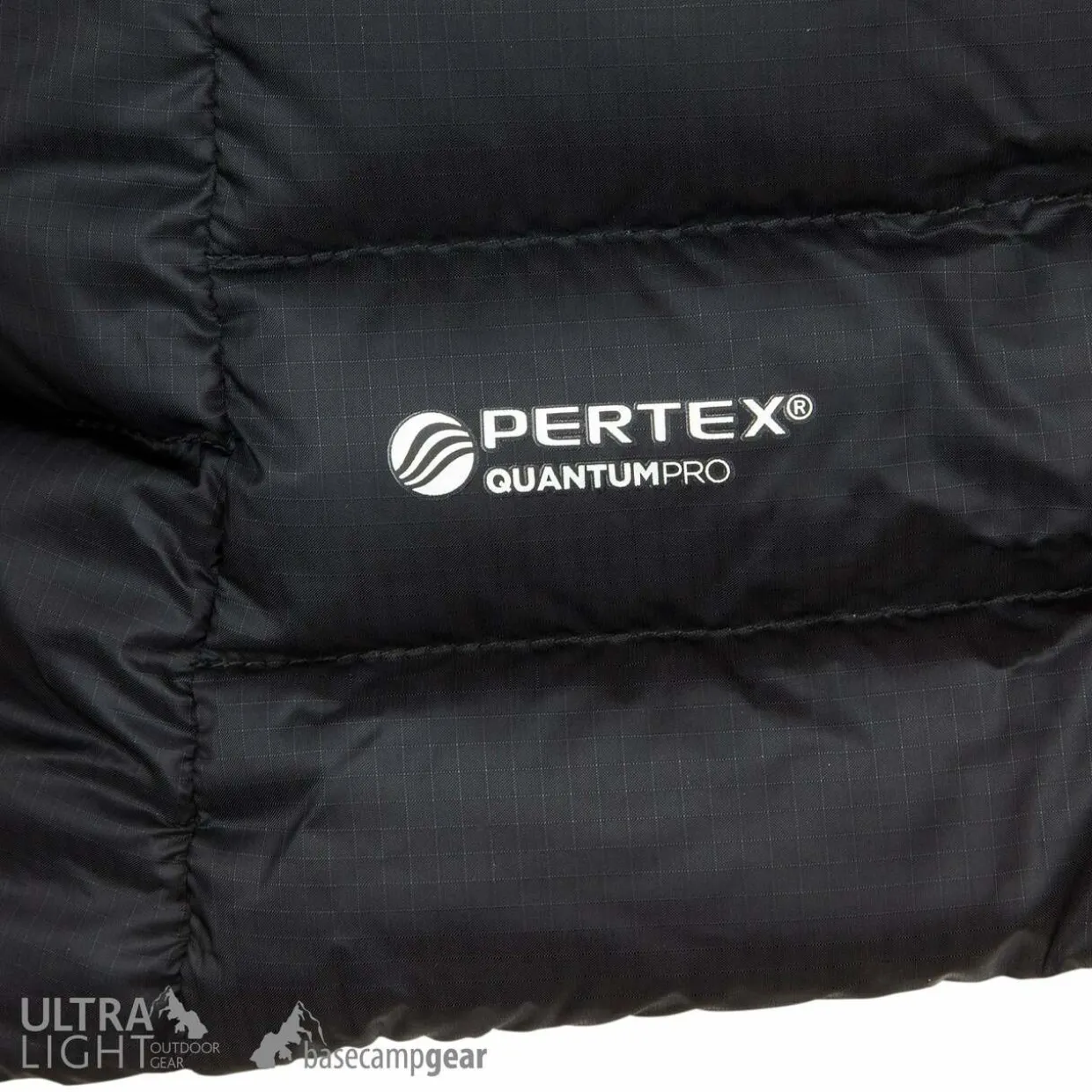 Electron Pro Down Vest