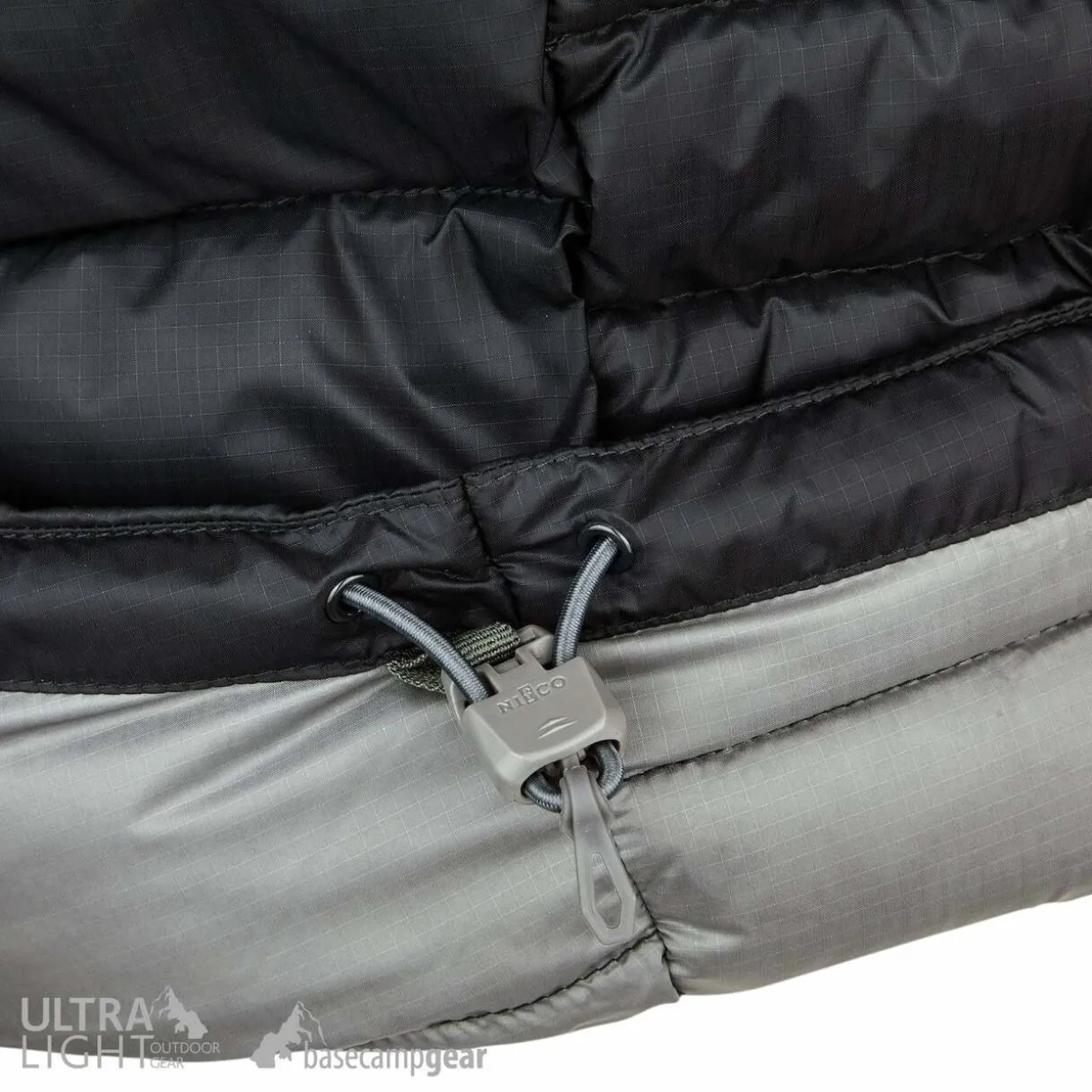 Electron Pro Down Vest