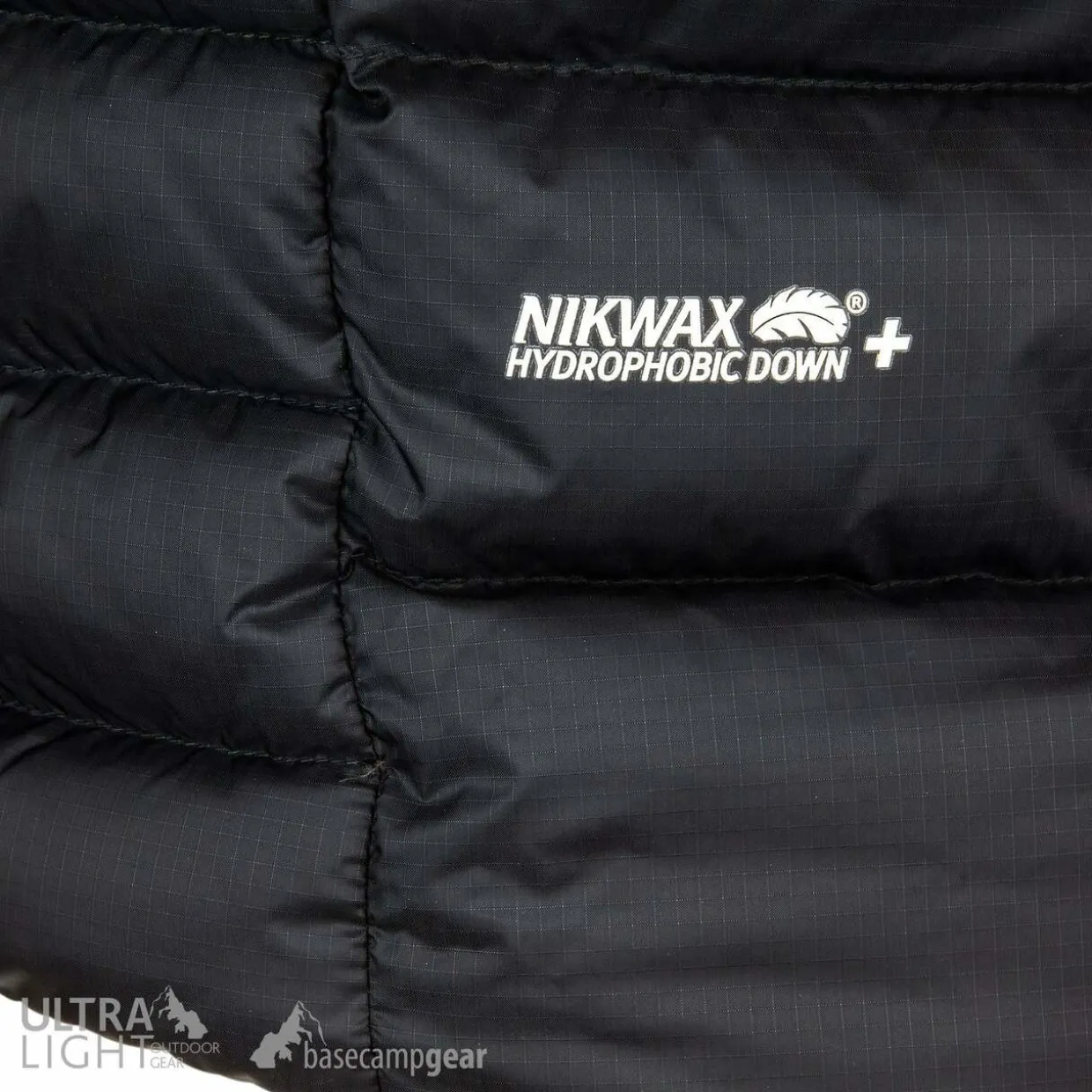 Electron Pro Down Vest
