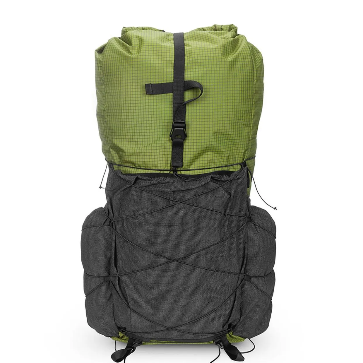 Elementum Pack 50L
