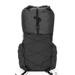 Elementum Pack Ultra 50L