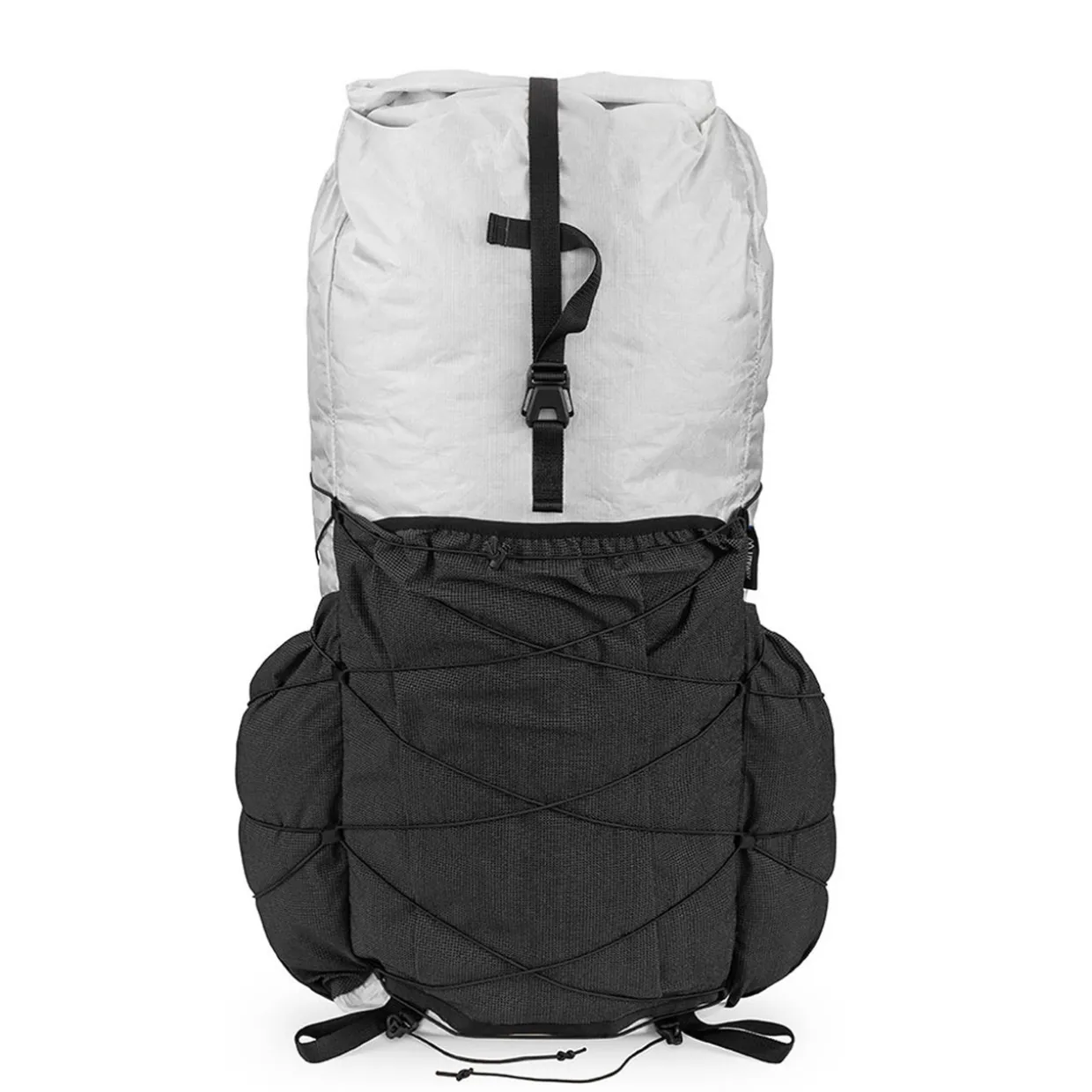 Elementum Pack Ultra 50L