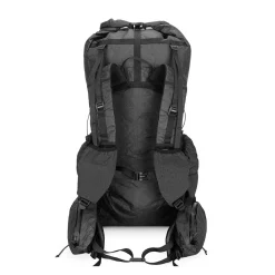 Elementum Pack Ultra 50L