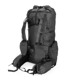 Elementum Pack Ultra 50L