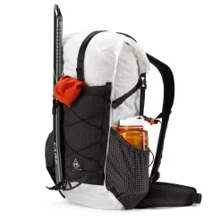 Elevate 22 Rucksack