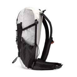 Elevate 22 Rucksack