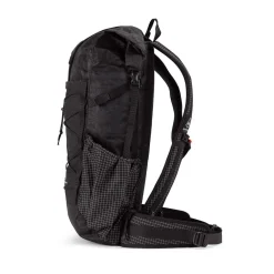 Elevate 22 Rucksack