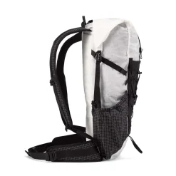 Elevate 22 Rucksack