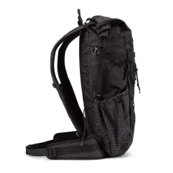 Elevate 22 Rucksack