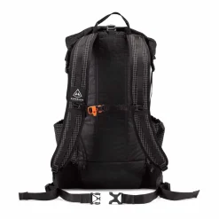 Elevate 22 Rucksack