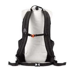 Elevate 22 Rucksack