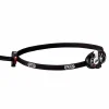 e+lite 30 Headlamp
