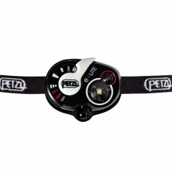 e+lite 30 Headlamp