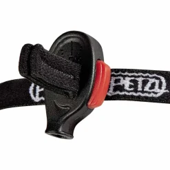 e+lite 30 Headlamp