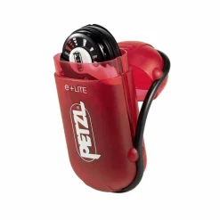 e+lite 30 Headlamp